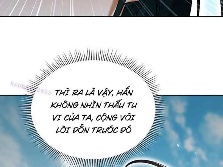 Bắt Đầu Chấn Kinh Nữ Đế Lão Bà Ta Vô Địch! [Chap 1-83]