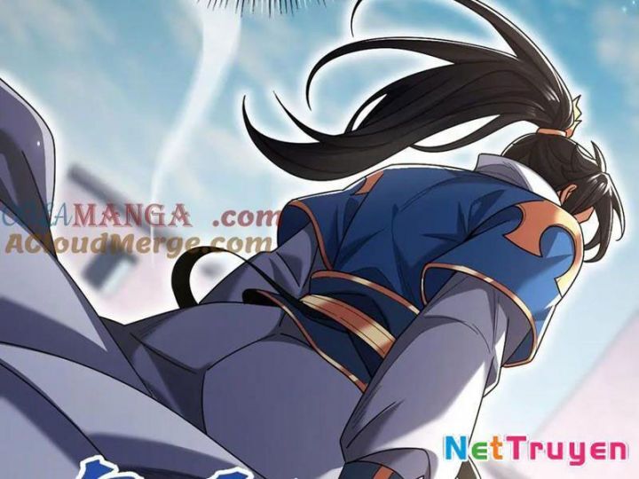 Bắt Đầu Chấn Kinh Nữ Đế Lão Bà Ta Vô Địch! [Chap 1-83]