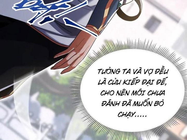 Bắt Đầu Chấn Kinh Nữ Đế Lão Bà Ta Vô Địch! [Chap 1-83]