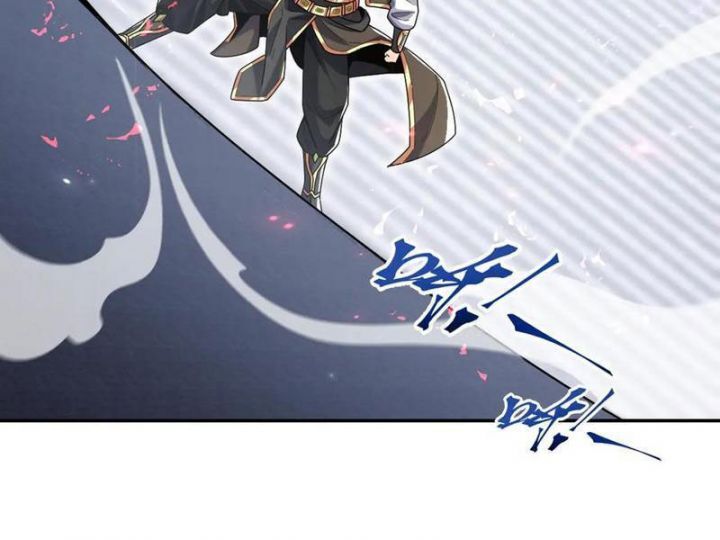 Bắt Đầu Chấn Kinh Nữ Đế Lão Bà Ta Vô Địch! [Chap 1-83]