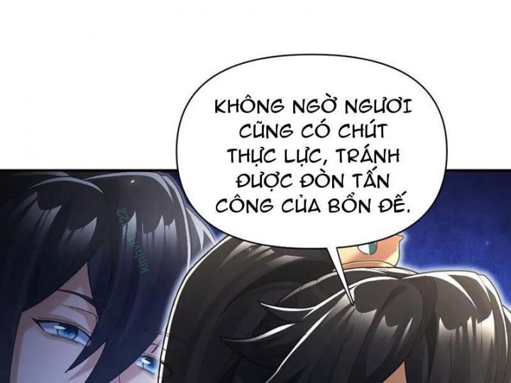 Bắt Đầu Chấn Kinh Nữ Đế Lão Bà Ta Vô Địch! [Chap 1-83]