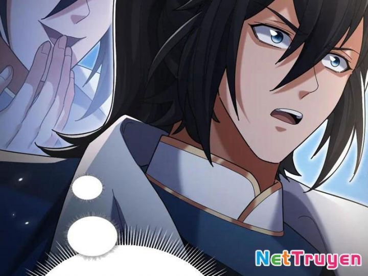 Bắt Đầu Chấn Kinh Nữ Đế Lão Bà Ta Vô Địch! [Chap 1-83]