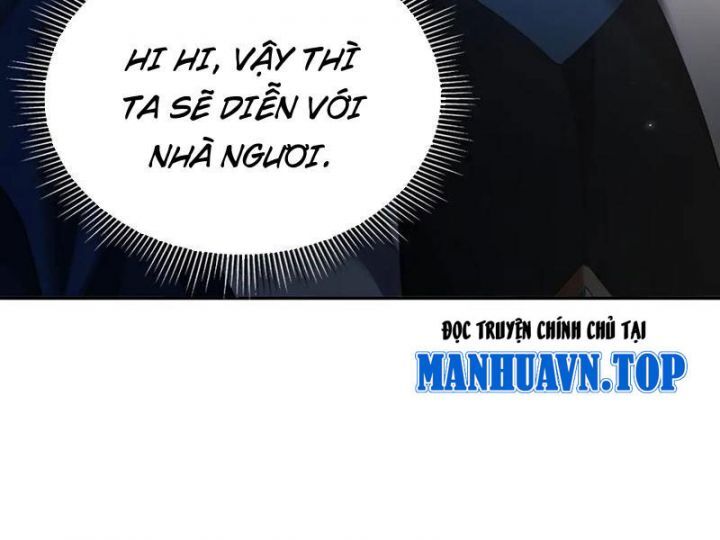 Bắt Đầu Chấn Kinh Nữ Đế Lão Bà Ta Vô Địch! [Chap 1-83]