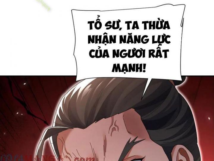 Bắt Đầu Chấn Kinh Nữ Đế Lão Bà Ta Vô Địch! [Chap 1-83]
