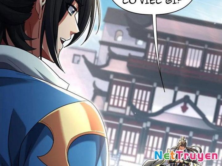 Bắt Đầu Chấn Kinh Nữ Đế Lão Bà Ta Vô Địch! [Chap 1-83]