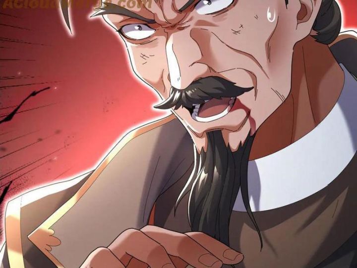 Bắt Đầu Chấn Kinh Nữ Đế Lão Bà Ta Vô Địch! [Chap 1-83]