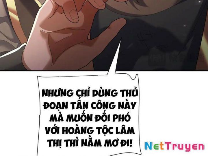Bắt Đầu Chấn Kinh Nữ Đế Lão Bà Ta Vô Địch! [Chap 1-83]