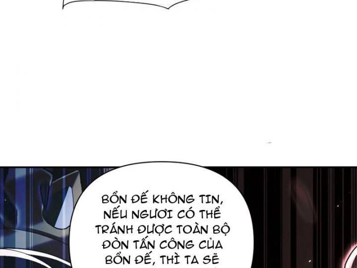 Bắt Đầu Chấn Kinh Nữ Đế Lão Bà Ta Vô Địch! [Chap 1-83]