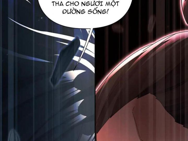 Bắt Đầu Chấn Kinh Nữ Đế Lão Bà Ta Vô Địch! [Chap 1-83]