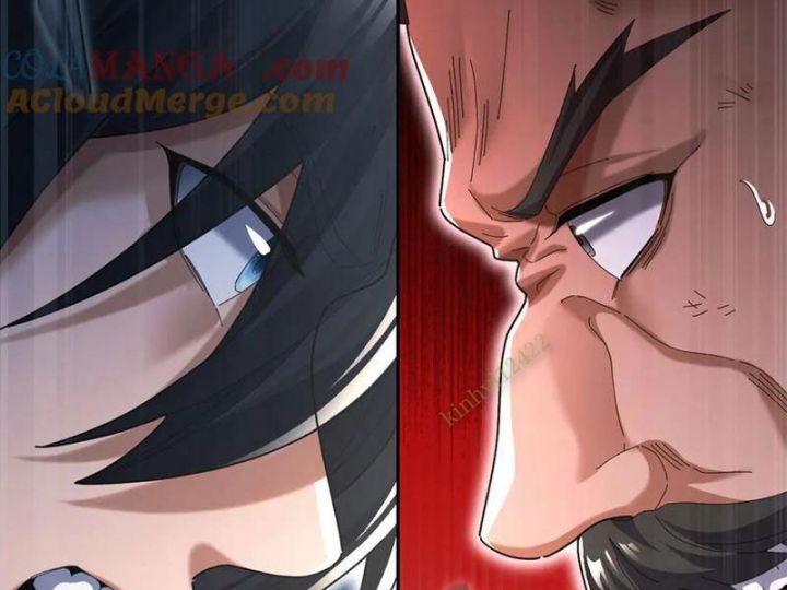 Bắt Đầu Chấn Kinh Nữ Đế Lão Bà Ta Vô Địch! [Chap 1-83]