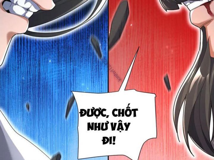 Bắt Đầu Chấn Kinh Nữ Đế Lão Bà Ta Vô Địch! [Chap 1-83]