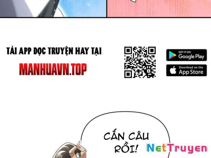 Bắt Đầu Chấn Kinh Nữ Đế Lão Bà Ta Vô Địch! [Chap 1-83]