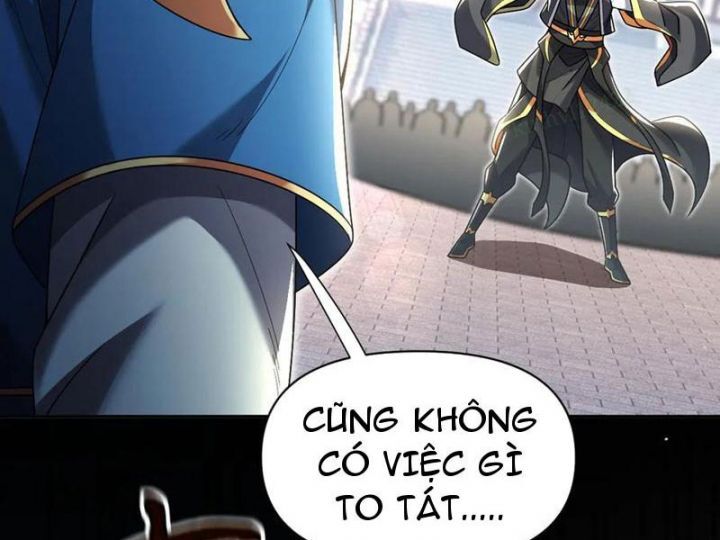 Bắt Đầu Chấn Kinh Nữ Đế Lão Bà Ta Vô Địch! [Chap 1-83]