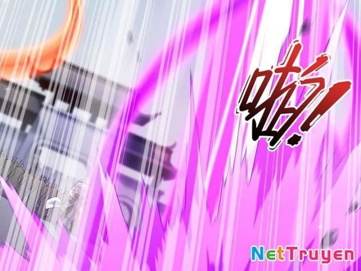 Bắt Đầu Chấn Kinh Nữ Đế Lão Bà Ta Vô Địch! [Chap 1-83]