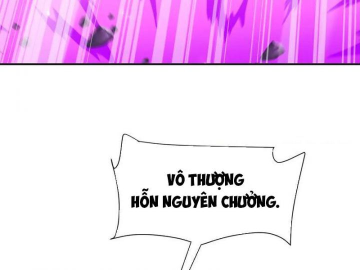 Bắt Đầu Chấn Kinh Nữ Đế Lão Bà Ta Vô Địch! [Chap 1-83]