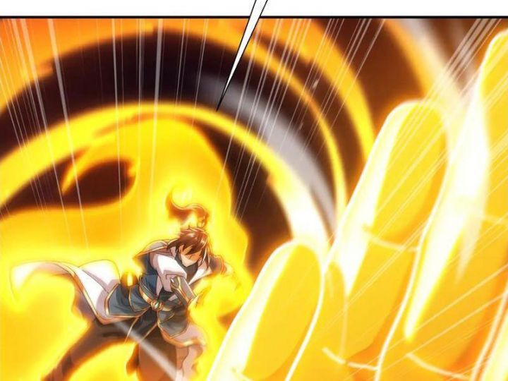 Bắt Đầu Chấn Kinh Nữ Đế Lão Bà Ta Vô Địch! [Chap 1-83]