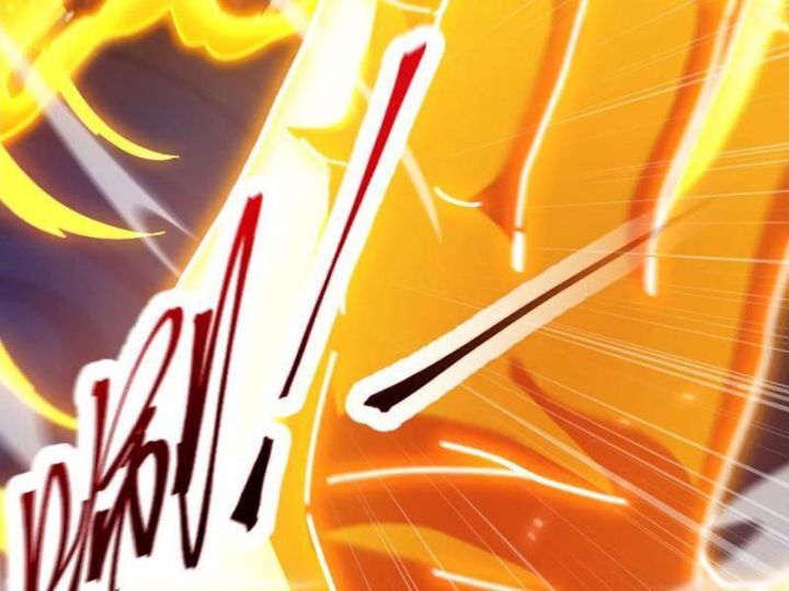 Bắt Đầu Chấn Kinh Nữ Đế Lão Bà Ta Vô Địch! [Chap 1-83]