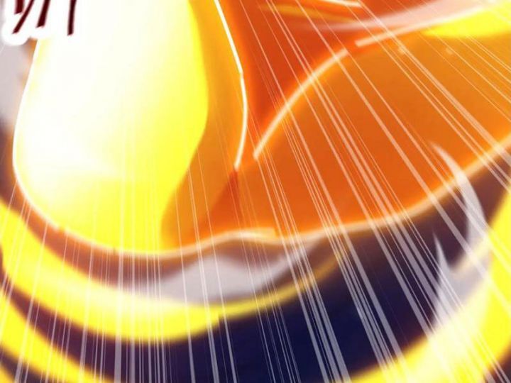Bắt Đầu Chấn Kinh Nữ Đế Lão Bà Ta Vô Địch! [Chap 1-83]