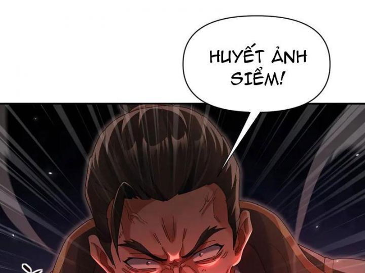 Bắt Đầu Chấn Kinh Nữ Đế Lão Bà Ta Vô Địch! [Chap 1-83]