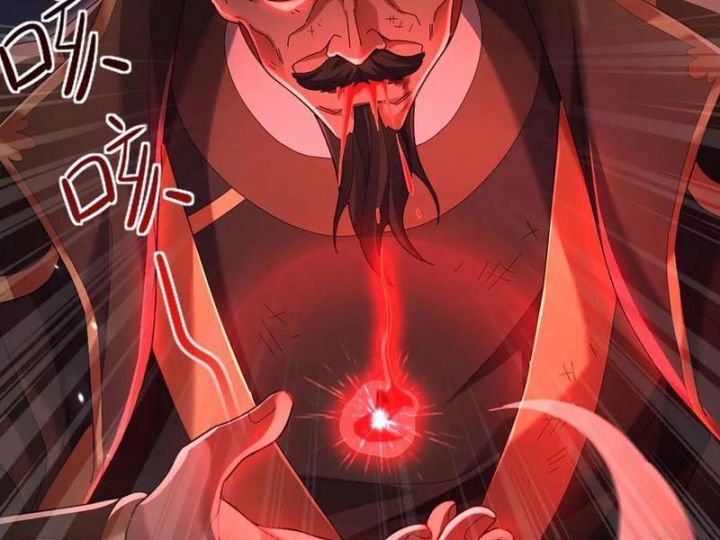 Bắt Đầu Chấn Kinh Nữ Đế Lão Bà Ta Vô Địch! [Chap 1-83]