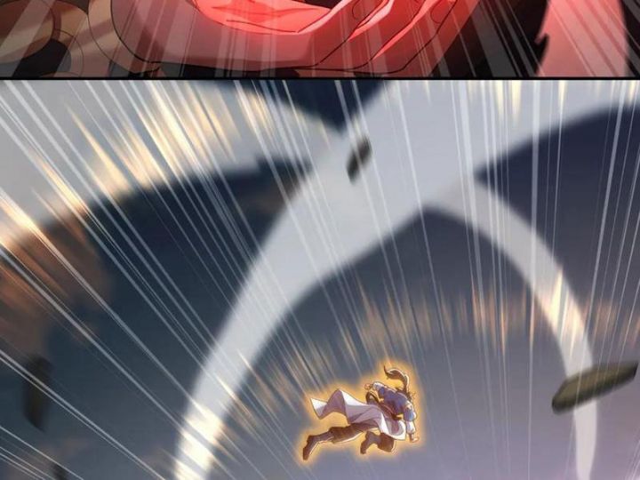 Bắt Đầu Chấn Kinh Nữ Đế Lão Bà Ta Vô Địch! [Chap 1-83]