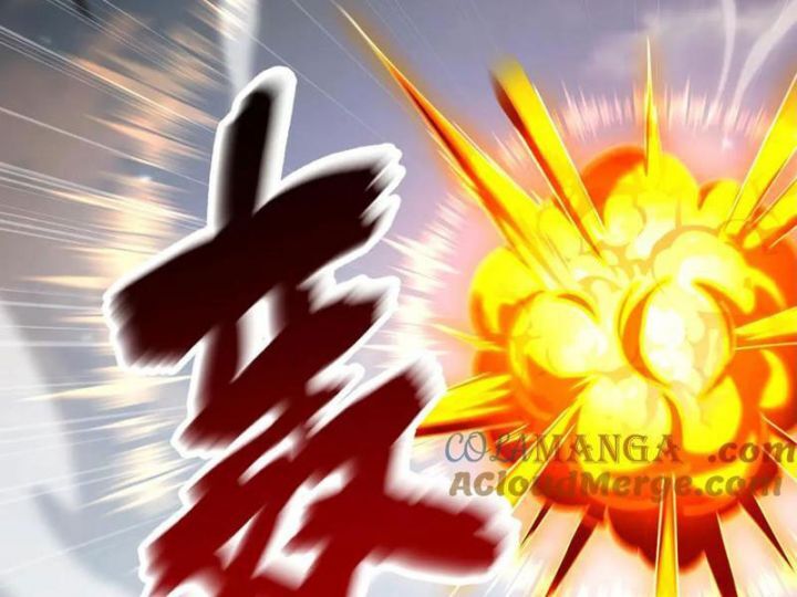 Bắt Đầu Chấn Kinh Nữ Đế Lão Bà Ta Vô Địch! [Chap 1-83]