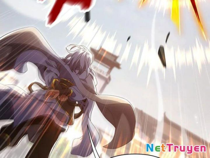 Bắt Đầu Chấn Kinh Nữ Đế Lão Bà Ta Vô Địch! [Chap 1-83]