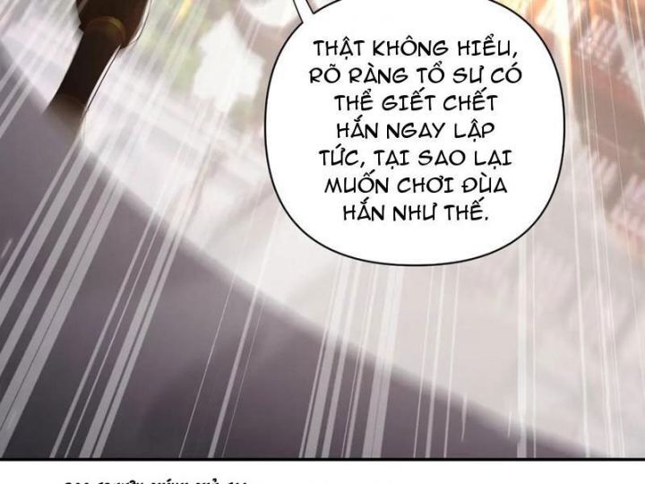 Bắt Đầu Chấn Kinh Nữ Đế Lão Bà Ta Vô Địch! [Chap 1-83]