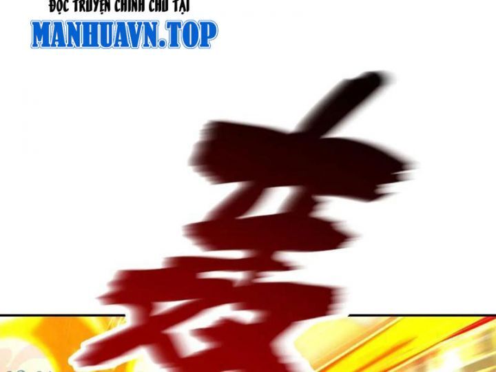 Bắt Đầu Chấn Kinh Nữ Đế Lão Bà Ta Vô Địch! [Chap 1-83]