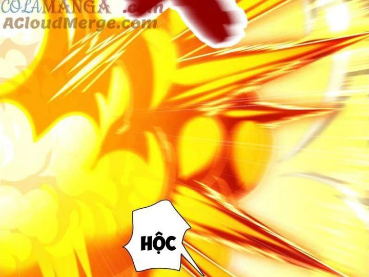 Bắt Đầu Chấn Kinh Nữ Đế Lão Bà Ta Vô Địch! [Chap 1-83]