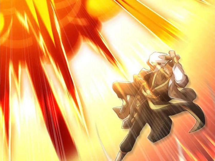 Bắt Đầu Chấn Kinh Nữ Đế Lão Bà Ta Vô Địch! [Chap 1-83]