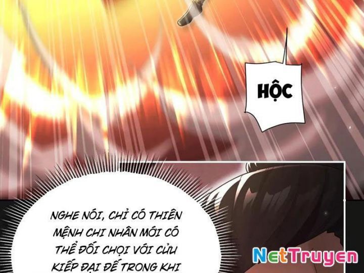 Bắt Đầu Chấn Kinh Nữ Đế Lão Bà Ta Vô Địch! [Chap 1-83]