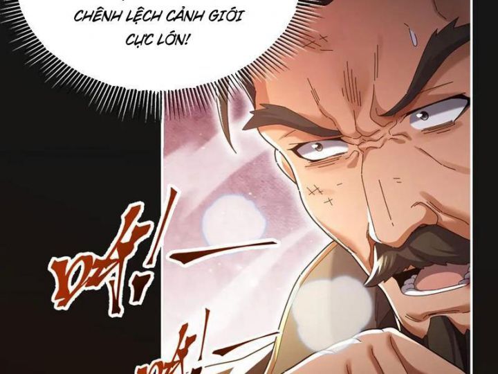 Bắt Đầu Chấn Kinh Nữ Đế Lão Bà Ta Vô Địch! [Chap 1-83]