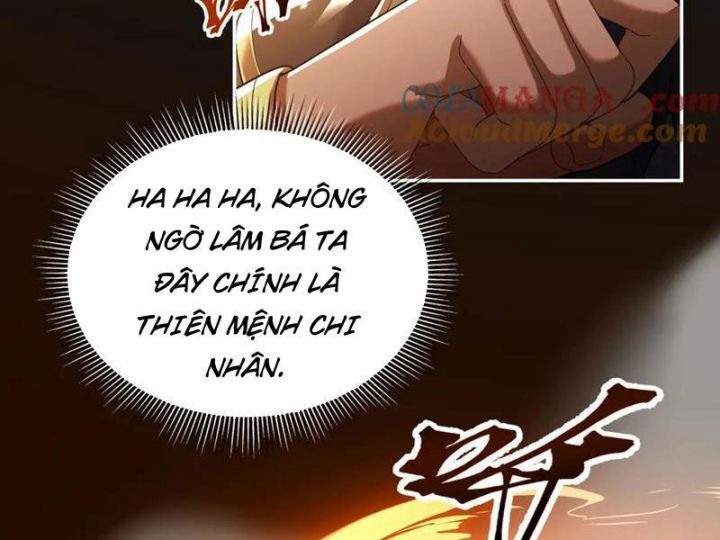 Bắt Đầu Chấn Kinh Nữ Đế Lão Bà Ta Vô Địch! [Chap 1-83]