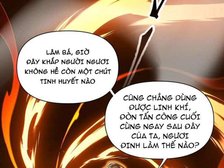 Bắt Đầu Chấn Kinh Nữ Đế Lão Bà Ta Vô Địch! [Chap 1-83]