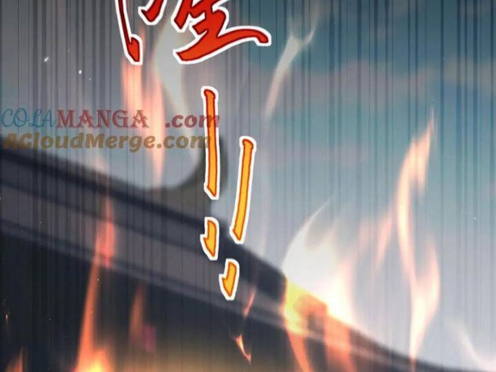 Bắt Đầu Chấn Kinh Nữ Đế Lão Bà Ta Vô Địch! [Chap 1-83]
