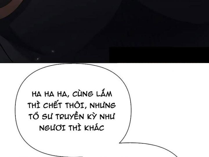 Bắt Đầu Chấn Kinh Nữ Đế Lão Bà Ta Vô Địch! [Chap 1-83]