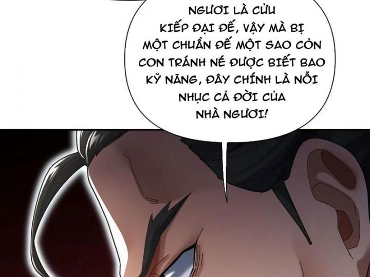 Bắt Đầu Chấn Kinh Nữ Đế Lão Bà Ta Vô Địch! [Chap 1-83]