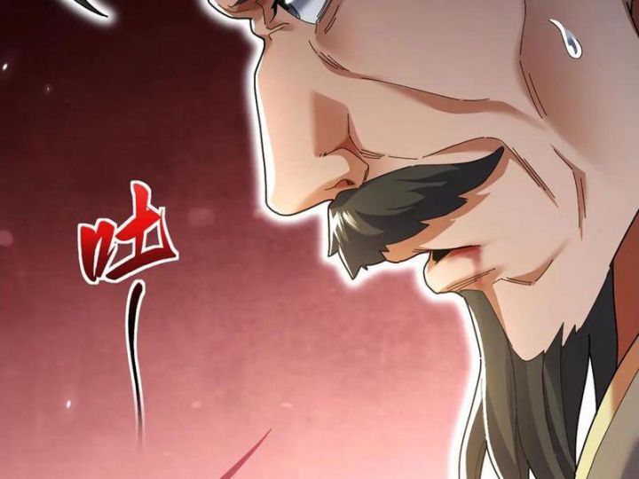 Bắt Đầu Chấn Kinh Nữ Đế Lão Bà Ta Vô Địch! [Chap 1-83]