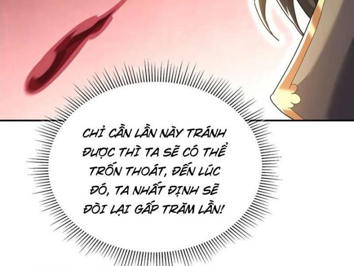 Bắt Đầu Chấn Kinh Nữ Đế Lão Bà Ta Vô Địch! [Chap 1-83]