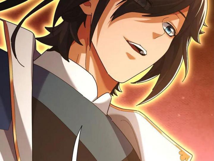 Bắt Đầu Chấn Kinh Nữ Đế Lão Bà Ta Vô Địch! [Chap 1-83]