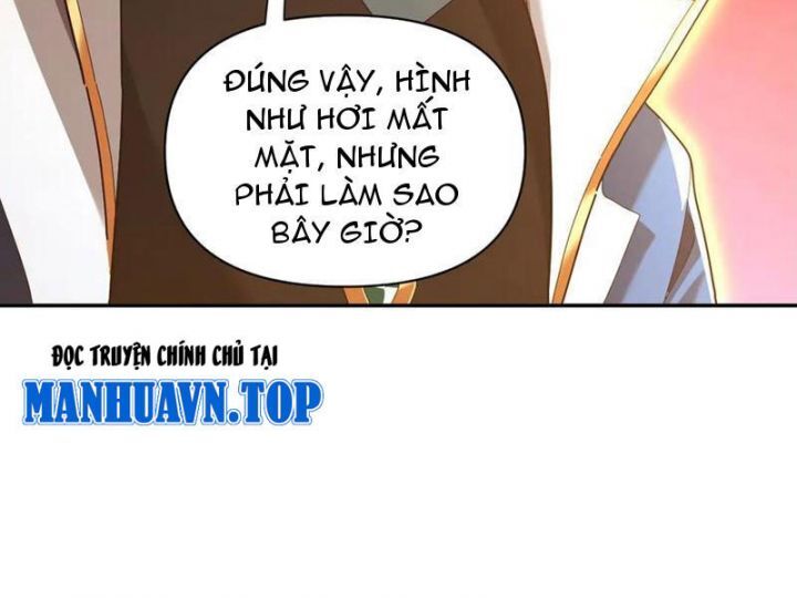 Bắt Đầu Chấn Kinh Nữ Đế Lão Bà Ta Vô Địch! [Chap 1-83]
