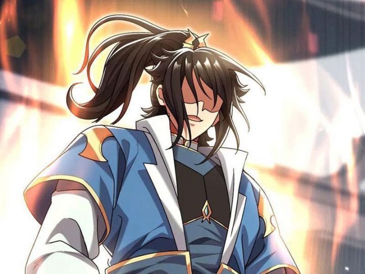 Bắt Đầu Chấn Kinh Nữ Đế Lão Bà Ta Vô Địch! [Chap 1-83]