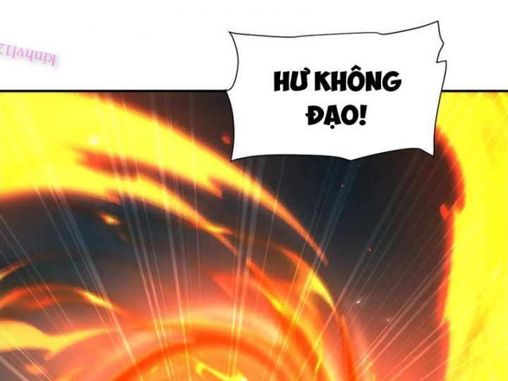 Bắt Đầu Chấn Kinh Nữ Đế Lão Bà Ta Vô Địch! [Chap 1-83]
