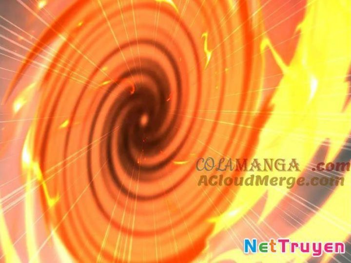 Bắt Đầu Chấn Kinh Nữ Đế Lão Bà Ta Vô Địch! [Chap 1-83]