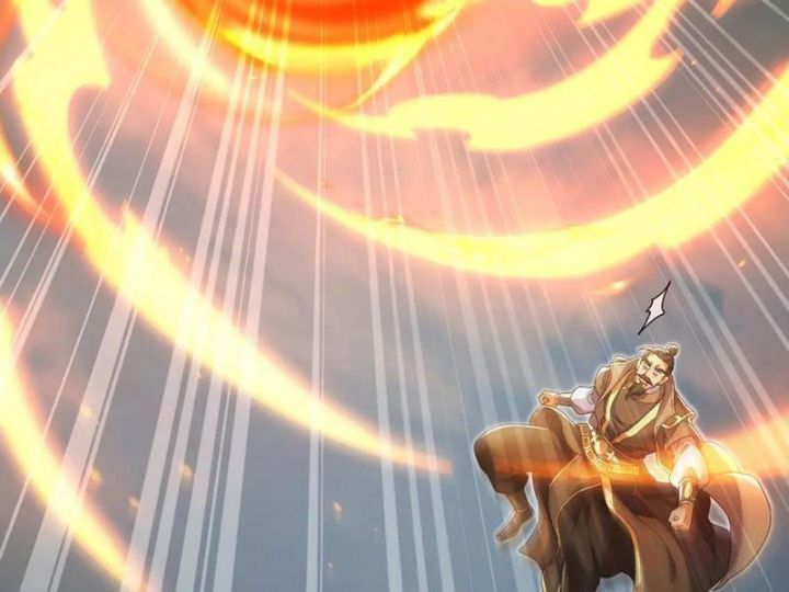 Bắt Đầu Chấn Kinh Nữ Đế Lão Bà Ta Vô Địch! [Chap 1-83]
