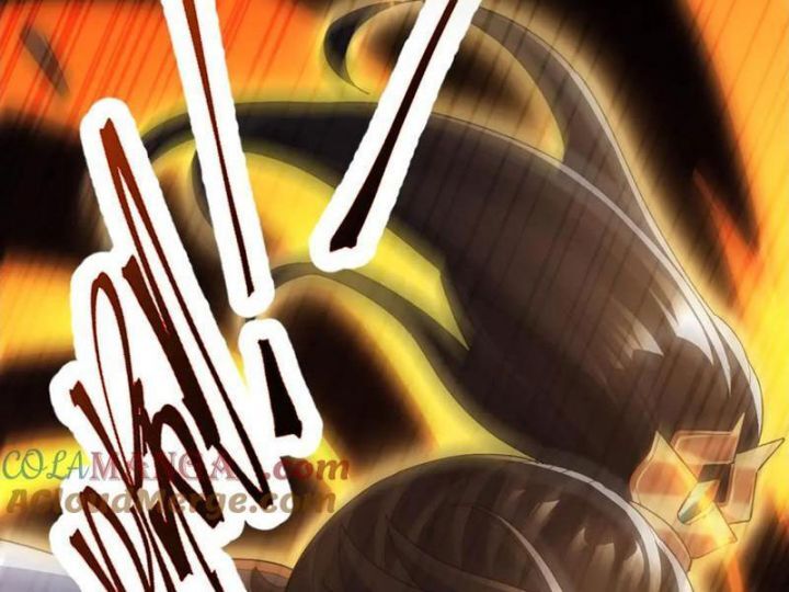 Bắt Đầu Chấn Kinh Nữ Đế Lão Bà Ta Vô Địch! [Chap 1-83]