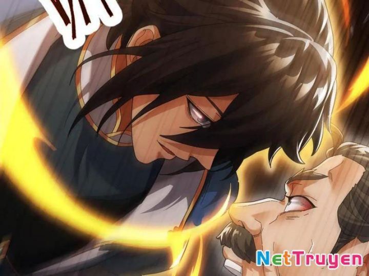 Bắt Đầu Chấn Kinh Nữ Đế Lão Bà Ta Vô Địch! [Chap 1-83]