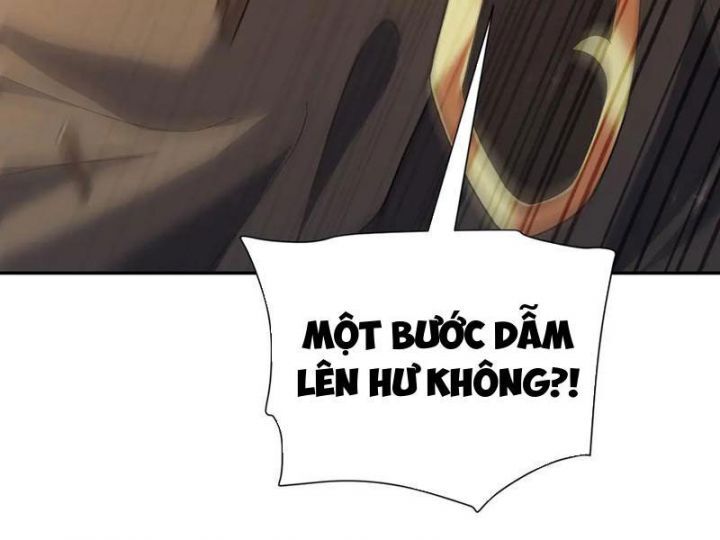Bắt Đầu Chấn Kinh Nữ Đế Lão Bà Ta Vô Địch! [Chap 1-83]