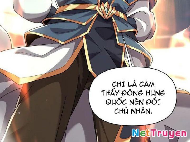 Bắt Đầu Chấn Kinh Nữ Đế Lão Bà Ta Vô Địch! [Chap 1-83]